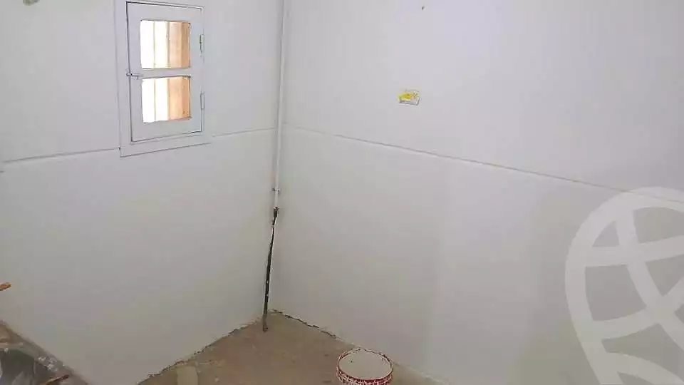 https://aqarmap.com.eg/en/listing/7028790-for-sale-cairo-helwan-atlas-helwan