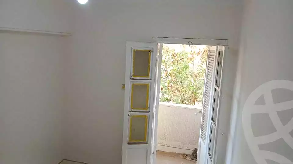 https://aqarmap.com.eg/en/listing/7028790-for-sale-cairo-helwan-atlas-helwan