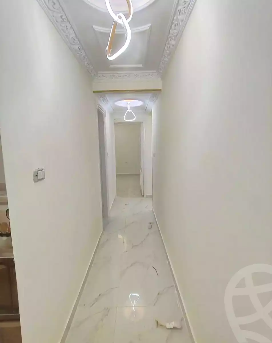 https://aqarmap.com.eg/ar/listing/7028794-for-sale-alexandria-miami