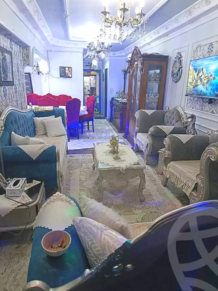 https://aqarmap.com.eg/ar/listing/7028804-for-sale-alexandria-lsywf-el-falki