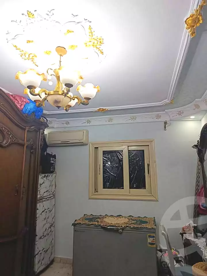 https://aqarmap.com.eg/ar/listing/7028804-for-sale-alexandria-lsywf-el-falki