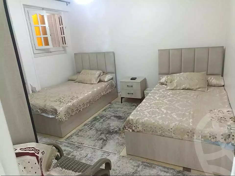https://aqarmap.com.eg/ar/listing/7028806-for-sale-alexandria-el-wardiyan