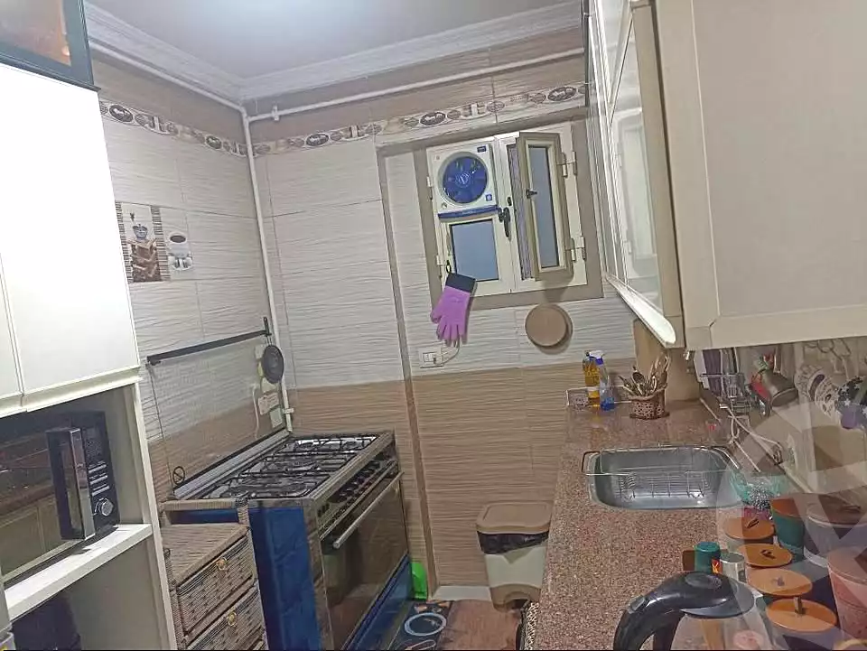 https://aqarmap.com.eg/ar/listing/7028806-for-sale-alexandria-el-wardiyan