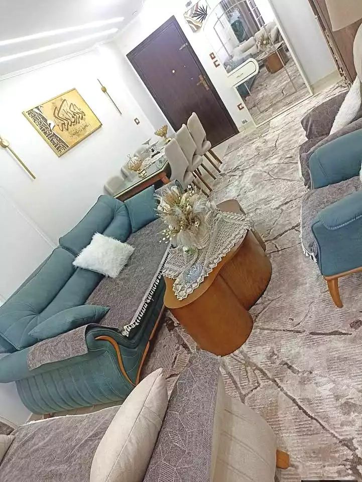 https://aqarmap.com.eg/ar/listing/7028806-for-sale-alexandria-el-wardiyan