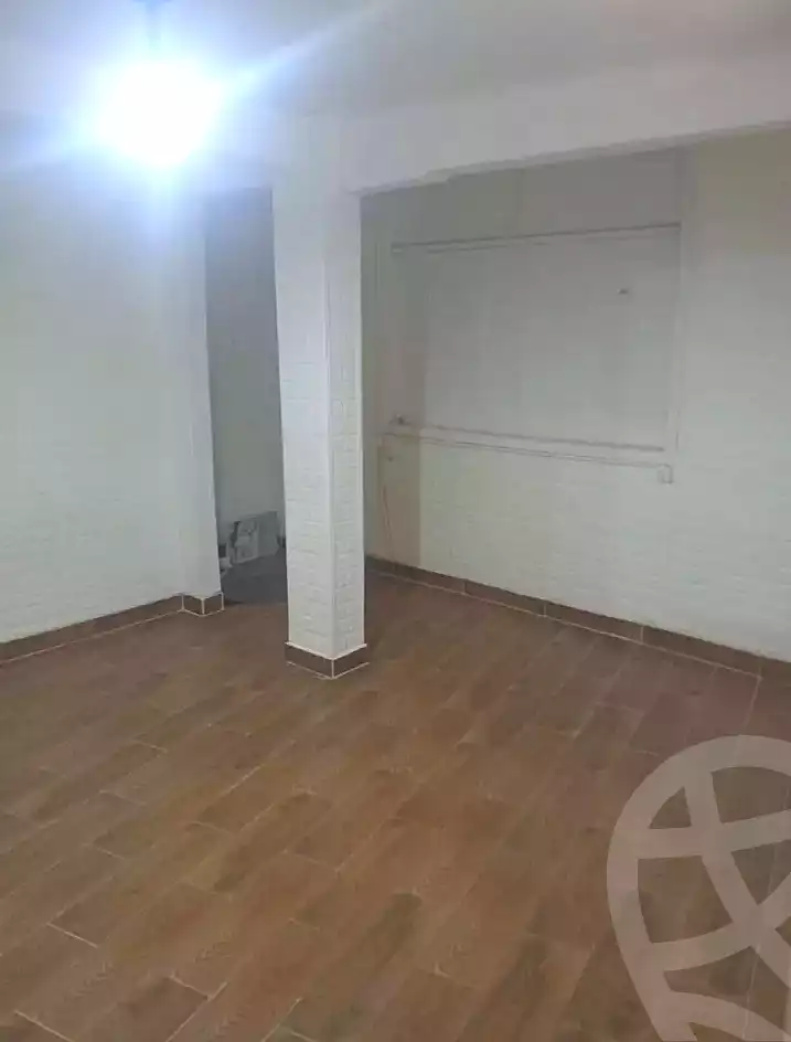 https://aqarmap.com.eg/ar/listing/7028799-for-sale-alexandria-al-agamy-lbytsh-el-bostan-st