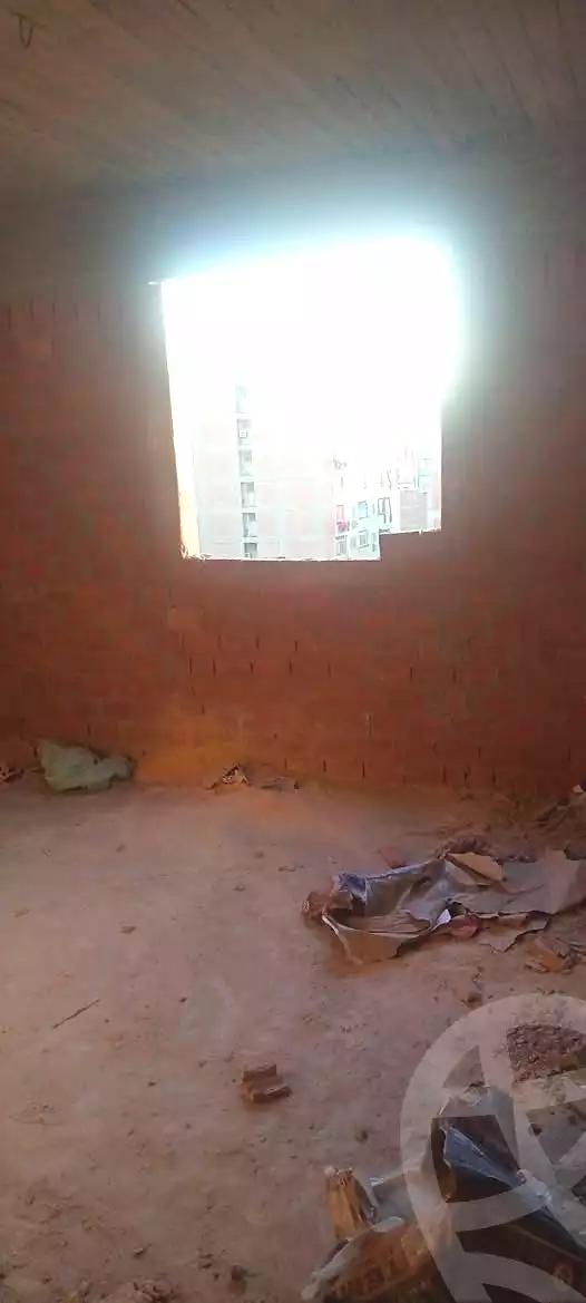 https://aqarmap.com.eg/ar/listing/7028816-for-sale-cairo-ain-shams-jsr-lswys-el-arbaeen-st
