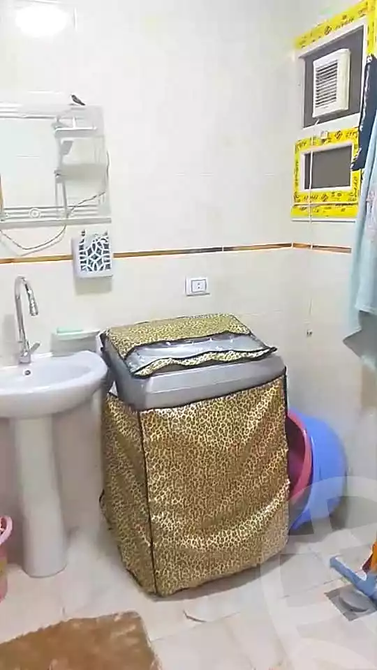https://aqarmap.com.eg/ar/listing/7028820-for-sale-cairo-ain-shams-yn-shms-lgrby-el-mashrooa-st