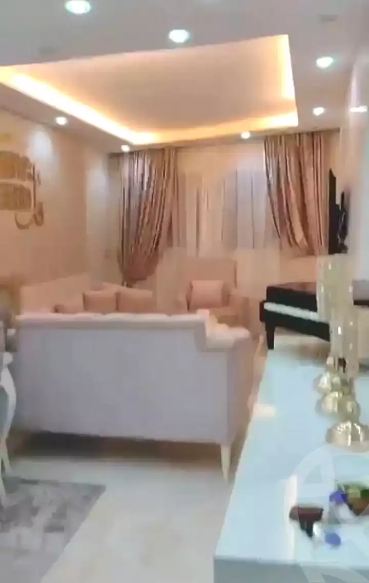 https://aqarmap.com.eg/ar/listing/7028821-for-sale-cairo-faisal-el-tawabeq-el-mansheya-st