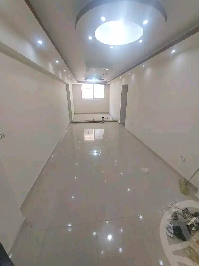 https://aqarmap.com.eg/ar/listing/7028877-for-sale-alexandria-lsywf-al-saaeh-sq
