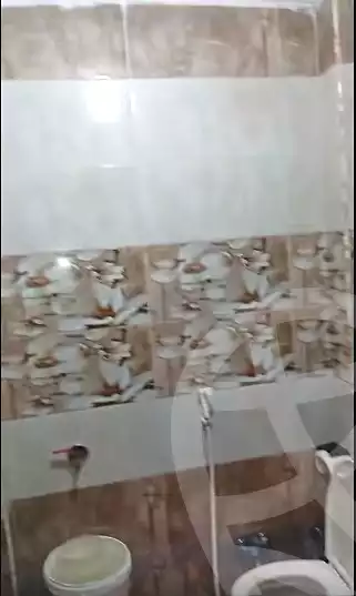 https://aqarmap.com.eg/ar/listing/7028887-for-sale-alexandria-al-agamy-el-hanouvel-radwan-st