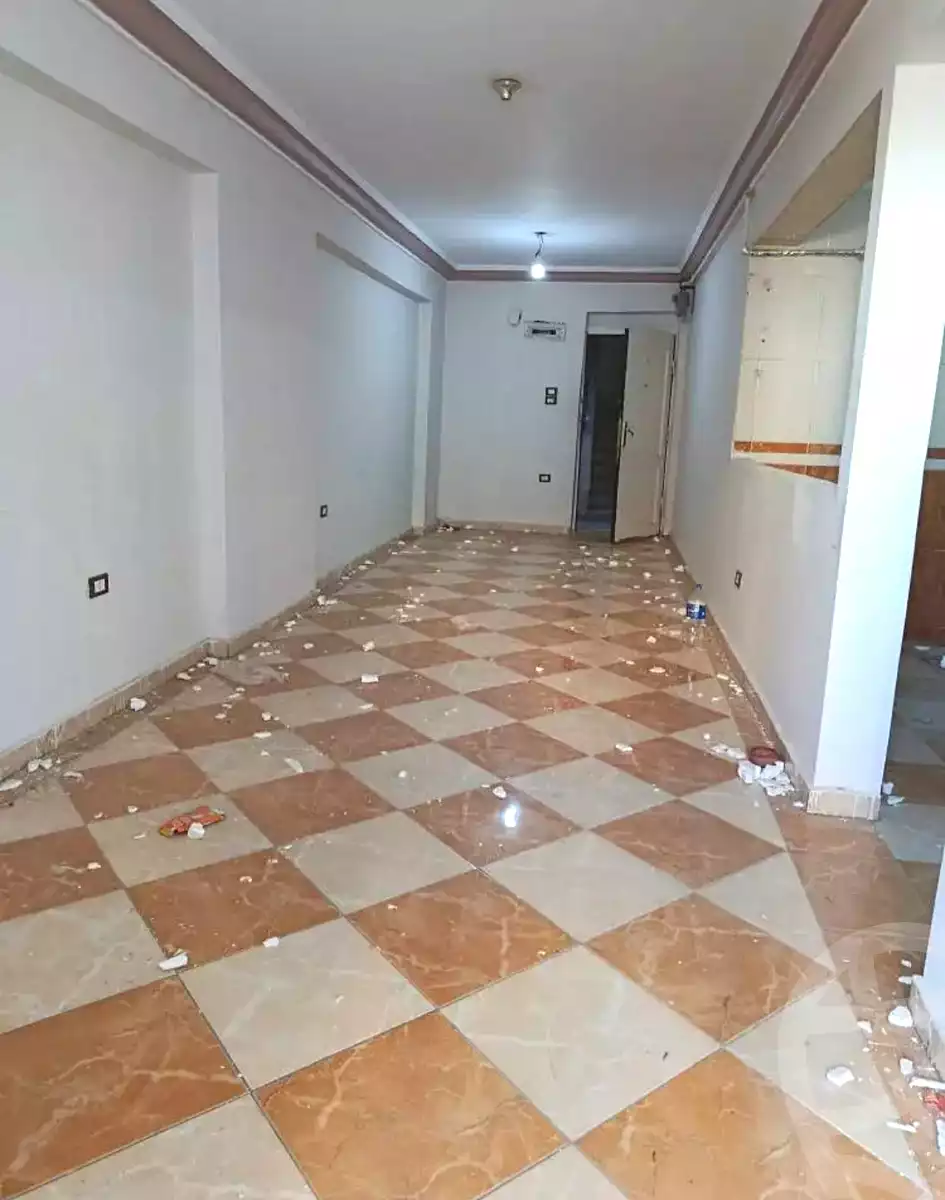 https://aqarmap.com.eg/en/listing/7028883-for-rent-alexandria-lsywf-el-falki-street-16-el-eslah