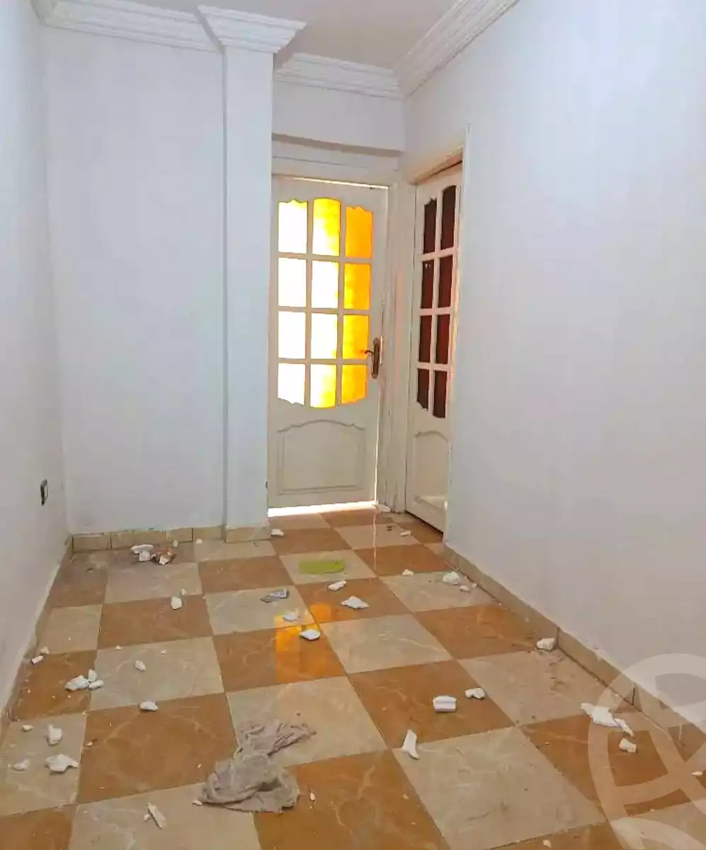 https://aqarmap.com.eg/en/listing/7028883-for-rent-alexandria-lsywf-el-falki-street-16-el-eslah