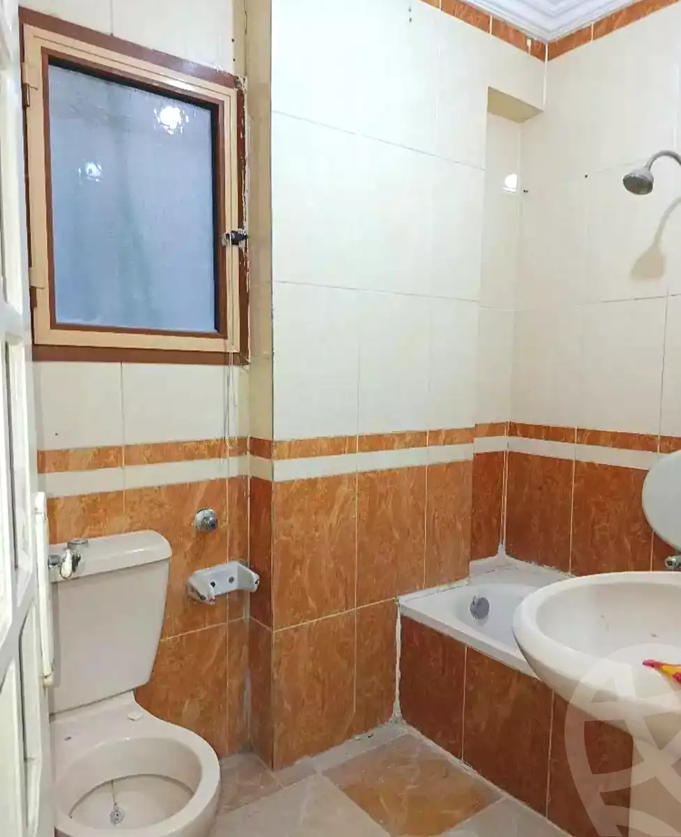 https://aqarmap.com.eg/en/listing/7028883-for-rent-alexandria-lsywf-el-falki-street-16-el-eslah