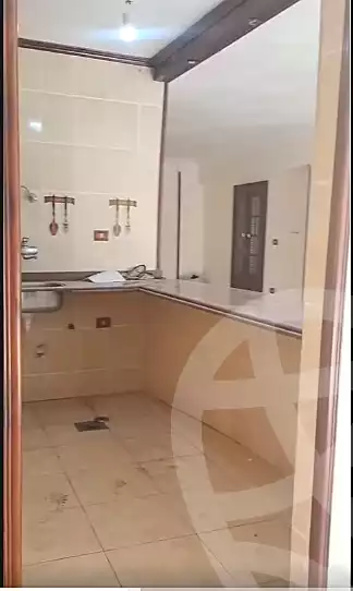 https://aqarmap.com.eg/ar/listing/7028892-for-sale-alexandria-al-agamy-bw-ywsf