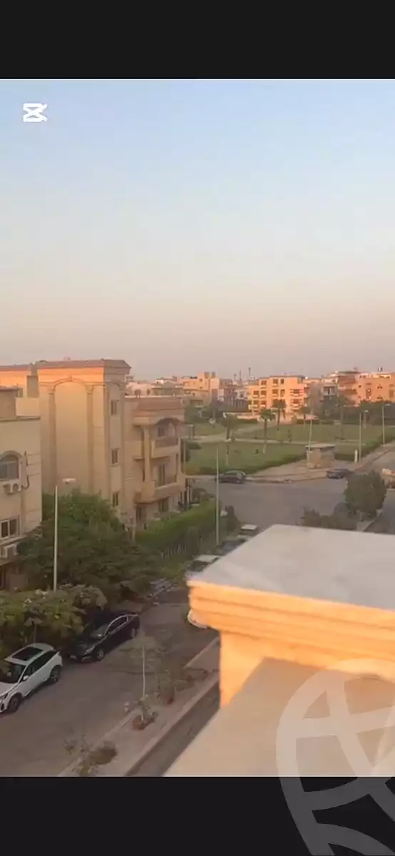https://aqarmap.com.eg/ar/listing/7028843-for-sale-cairo-new-cairo-el-ahyaa-second-neighborhood-street-79