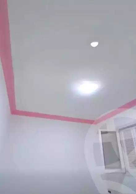 https://aqarmap.com.eg/ar/listing/7028909-for-sale-alexandria-al-agamy-shataa-el-nakheel