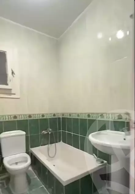 https://aqarmap.com.eg/ar/listing/7028909-for-sale-alexandria-al-agamy-shataa-el-nakheel
