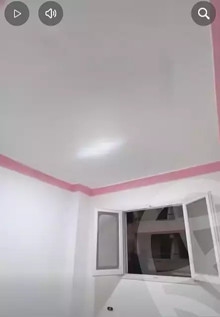 https://aqarmap.com.eg/ar/listing/7028909-for-sale-alexandria-al-agamy-shataa-el-nakheel