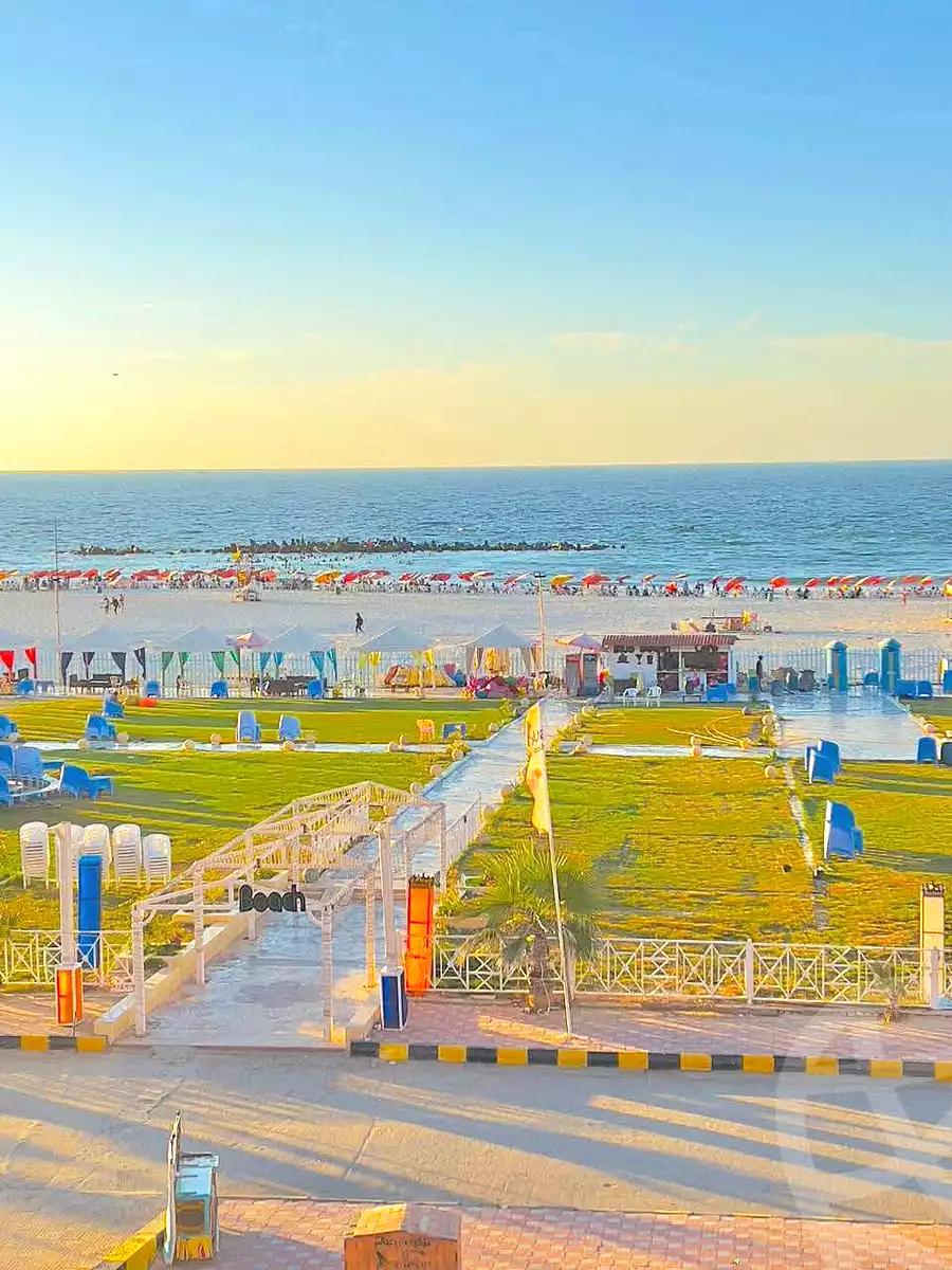 https://aqarmap.com.eg/ar/listing/7028913-for-sale-alexandria-al-agamy-shataa-el-nakheel