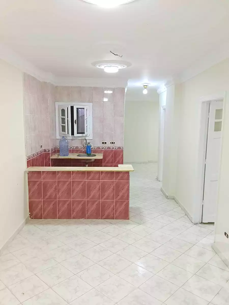 https://aqarmap.com.eg/en/listing/7028918-for-sale-alexandria-al-agamy-el-hanouvel