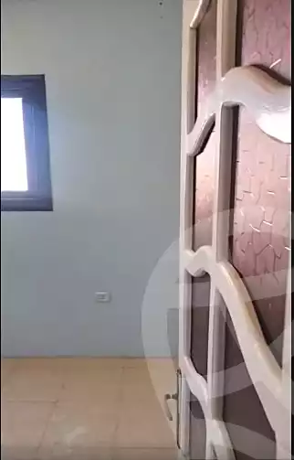 https://aqarmap.com.eg/ar/listing/7028928-for-sale-alexandria-al-agamy-el-hanouvel-kasr-al-quiri-st-1