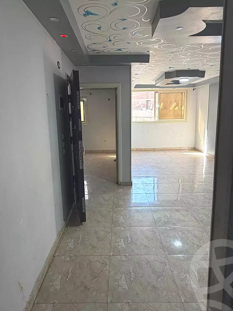 https://aqarmap.com.eg/ar/listing/7028925-for-rent-cairo-el-haram-el-maryotya