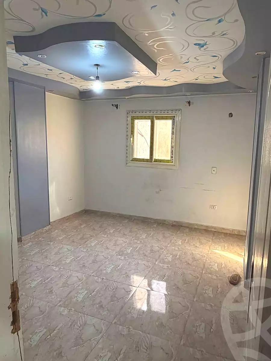 https://aqarmap.com.eg/ar/listing/7028925-for-rent-cairo-el-haram-el-maryotya