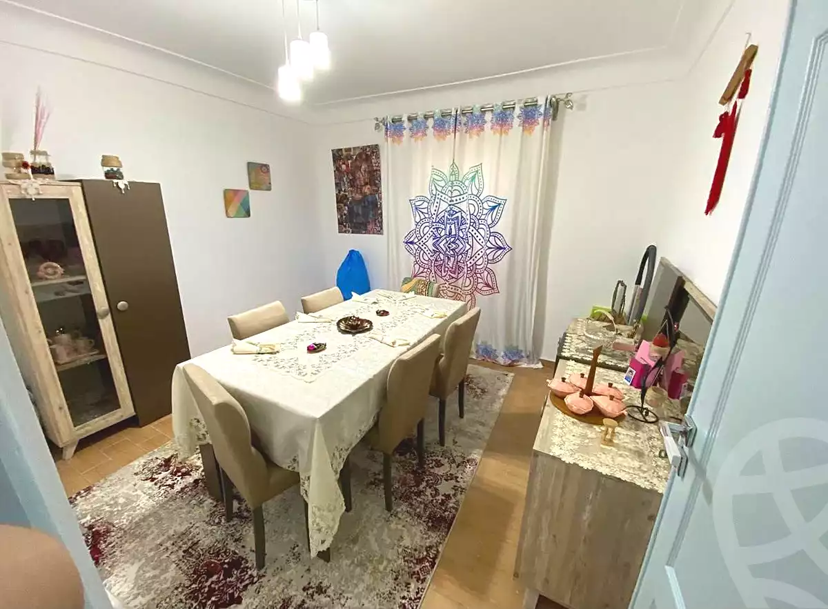 https://aqarmap.com.eg/ar/listing/7028945-for-rent-alexandria-al-agamy-lbytsh-al-kaada-st