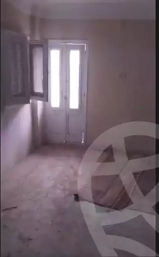 https://aqarmap.com.eg/ar/listing/7028952-for-sale-alexandria-al-agamy-el-hanouvel-el-salam-st