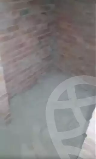 https://aqarmap.com.eg/en/listing/7028963-for-sale-cairo-helwan-hadayek-helwan-nile-corniche-st