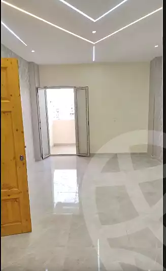https://aqarmap.com.eg/en/listing/7028965-for-sale-cairo-helwan-hadayek-helwan-el-dawagen