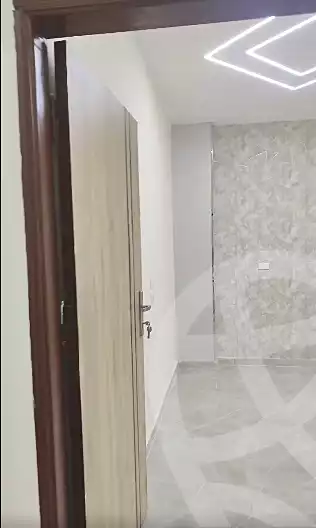 https://aqarmap.com.eg/en/listing/7028965-for-sale-cairo-helwan-hadayek-helwan-el-dawagen