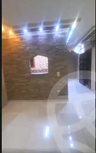 https://aqarmap.com.eg/en/listing/7028969-for-sale-cairo-helwan-hadayek-helwan-nile-corniche-st