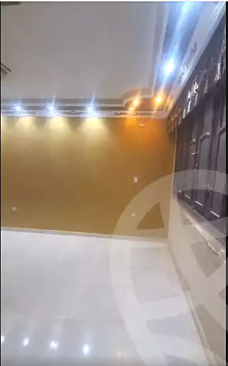 https://aqarmap.com.eg/en/listing/7028969-for-sale-cairo-helwan-hadayek-helwan-nile-corniche-st