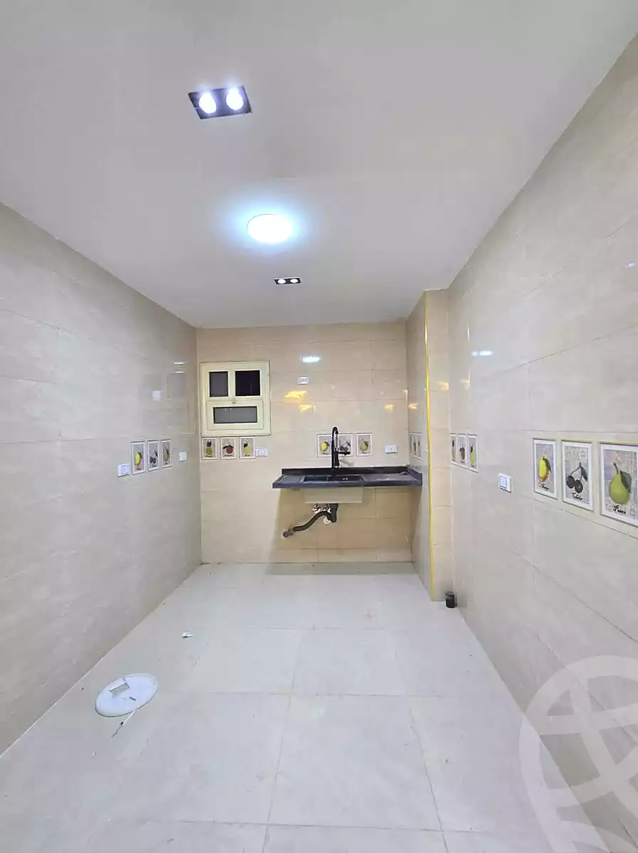 https://aqarmap.com.eg/ar/listing/7028968-for-sale-cairo-el-haram-el-lebeny