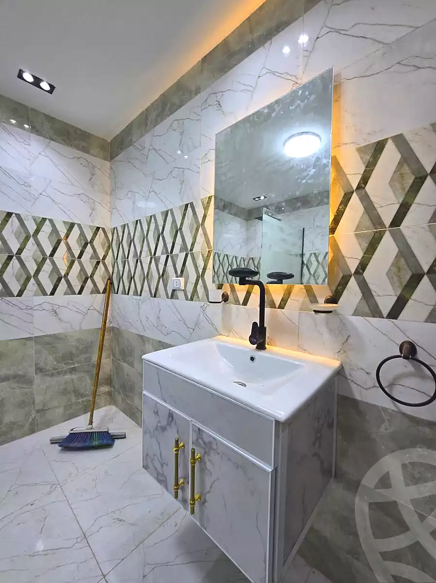 https://aqarmap.com.eg/ar/listing/7028968-for-sale-cairo-el-haram-el-lebeny