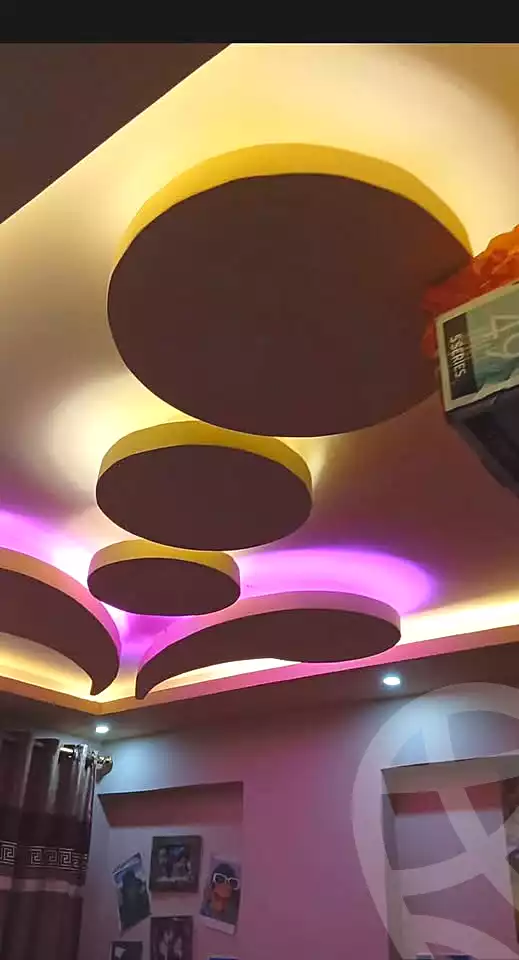 https://aqarmap.com.eg/ar/listing/7028970-for-sale-alexandria-lsywf-mostafa-kamel-st