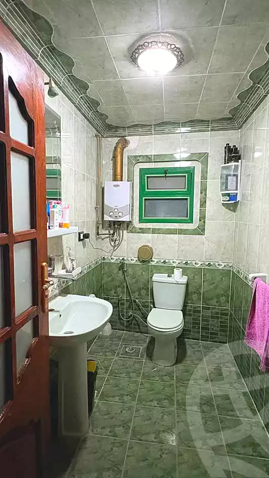 https://aqarmap.com.eg/ar/listing/7028972-for-sale-alexandria-el-asafra-l-sfr-bhry-el-geish-rd