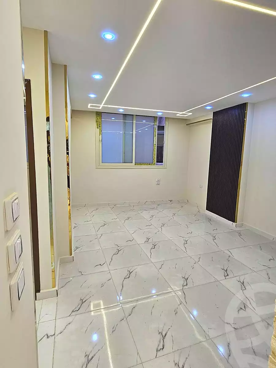 https://aqarmap.com.eg/ar/listing/7028975-for-sale-cairo-el-haram-el-lebeny
