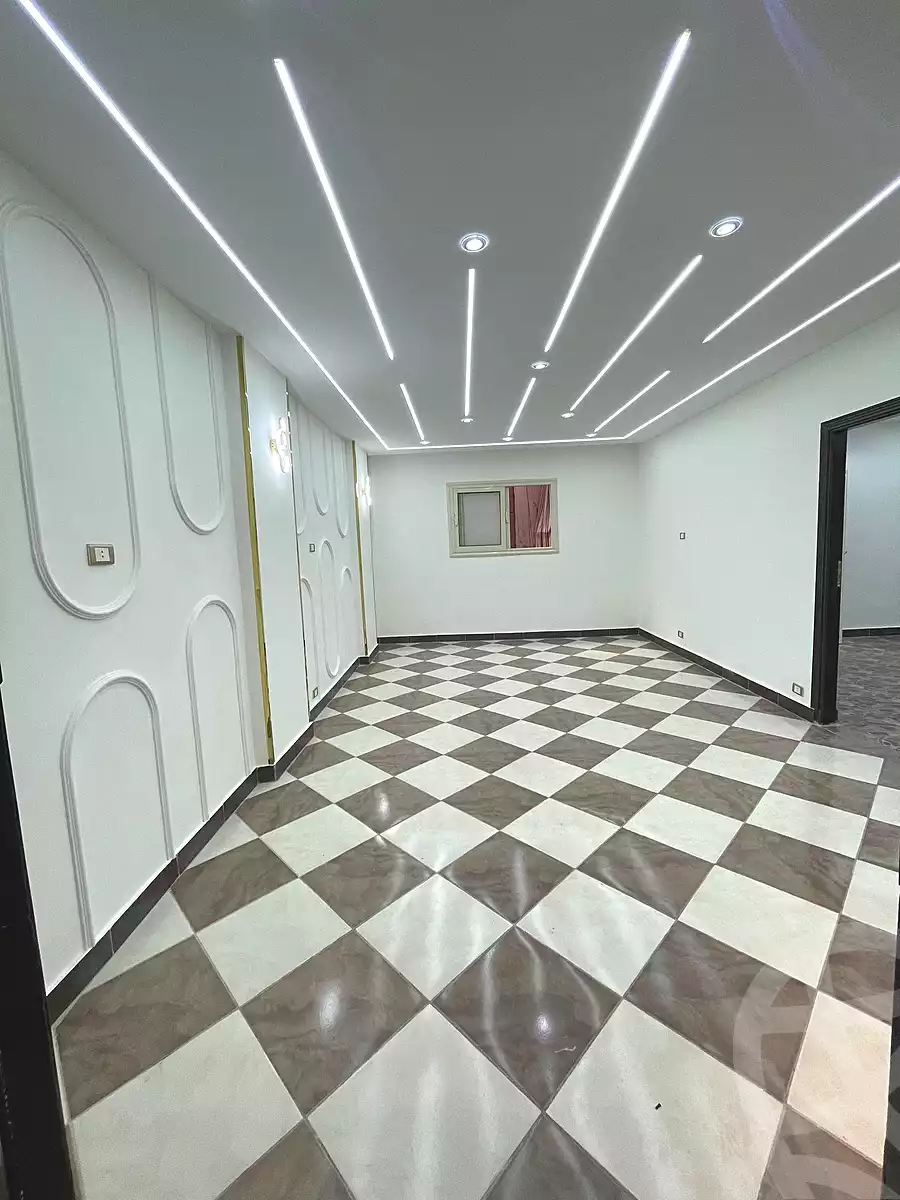 https://aqarmap.com.eg/ar/listing/7028976-for-sale-alexandria-lsywf-el-falki-street-16-el-eslah