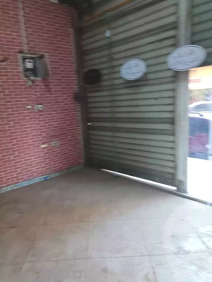 https://aqarmap.com.eg/ar/listing/7028980-for-rent-alexandria-el-mandara-shr-30