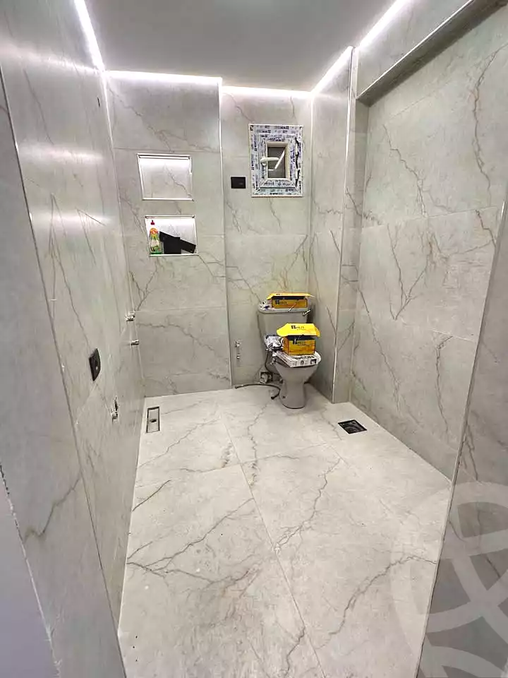 https://aqarmap.com.eg/ar/listing/7028986-for-sale-alexandria-lsywf-lsywf-bhry
