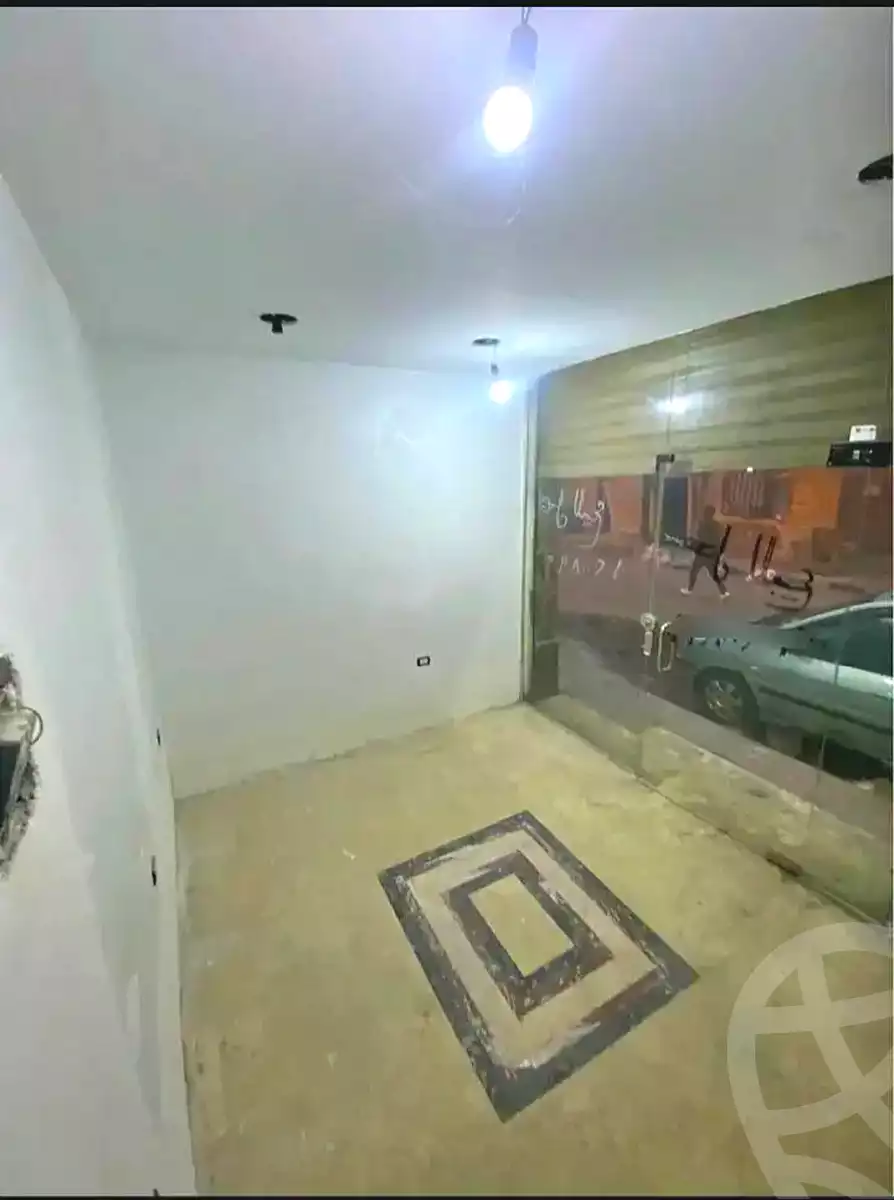 https://aqarmap.com.eg/ar/listing/7028994-for-rent-alexandria-sydy-bshr-sydy-bshr-bhry
