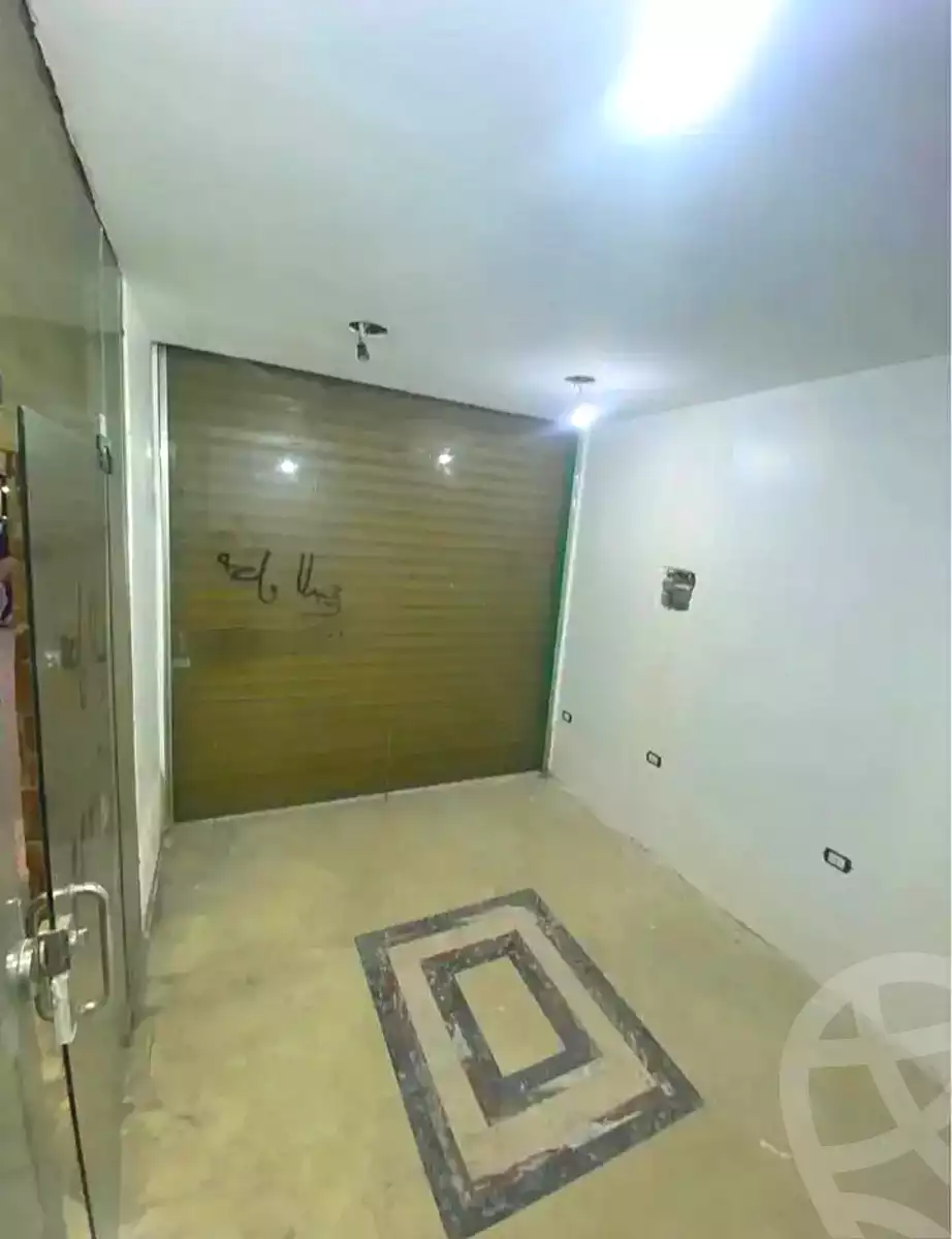 https://aqarmap.com.eg/ar/listing/7028994-for-rent-alexandria-sydy-bshr-sydy-bshr-bhry