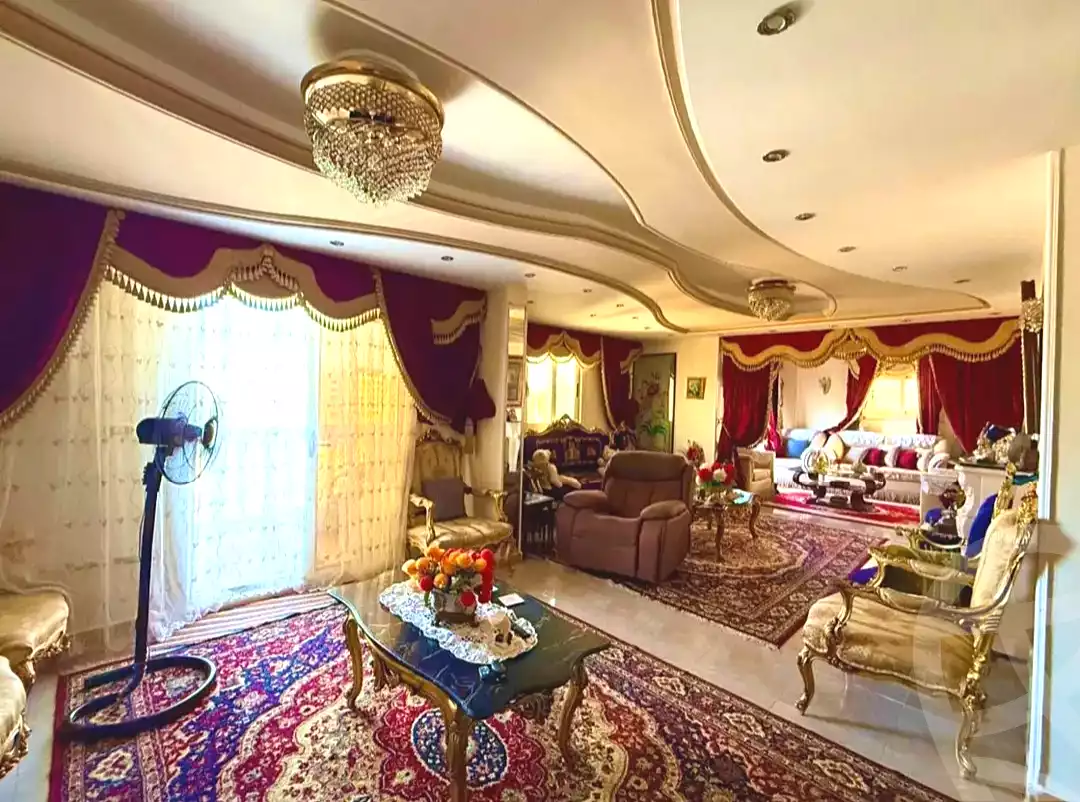 https://aqarmap.com.eg/en/listing/7028995-for-sale-alexandria-moharram-bey