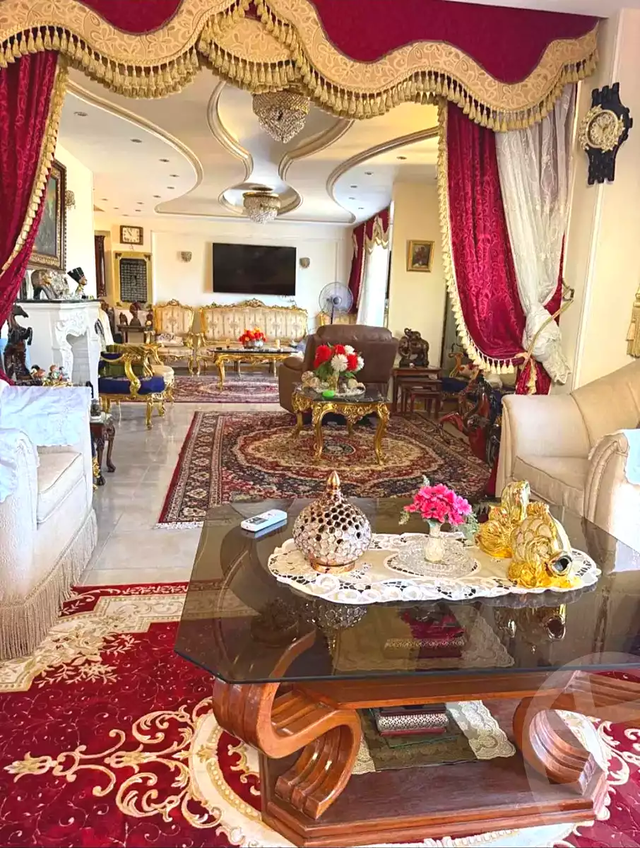 https://aqarmap.com.eg/en/listing/7028995-for-sale-alexandria-moharram-bey