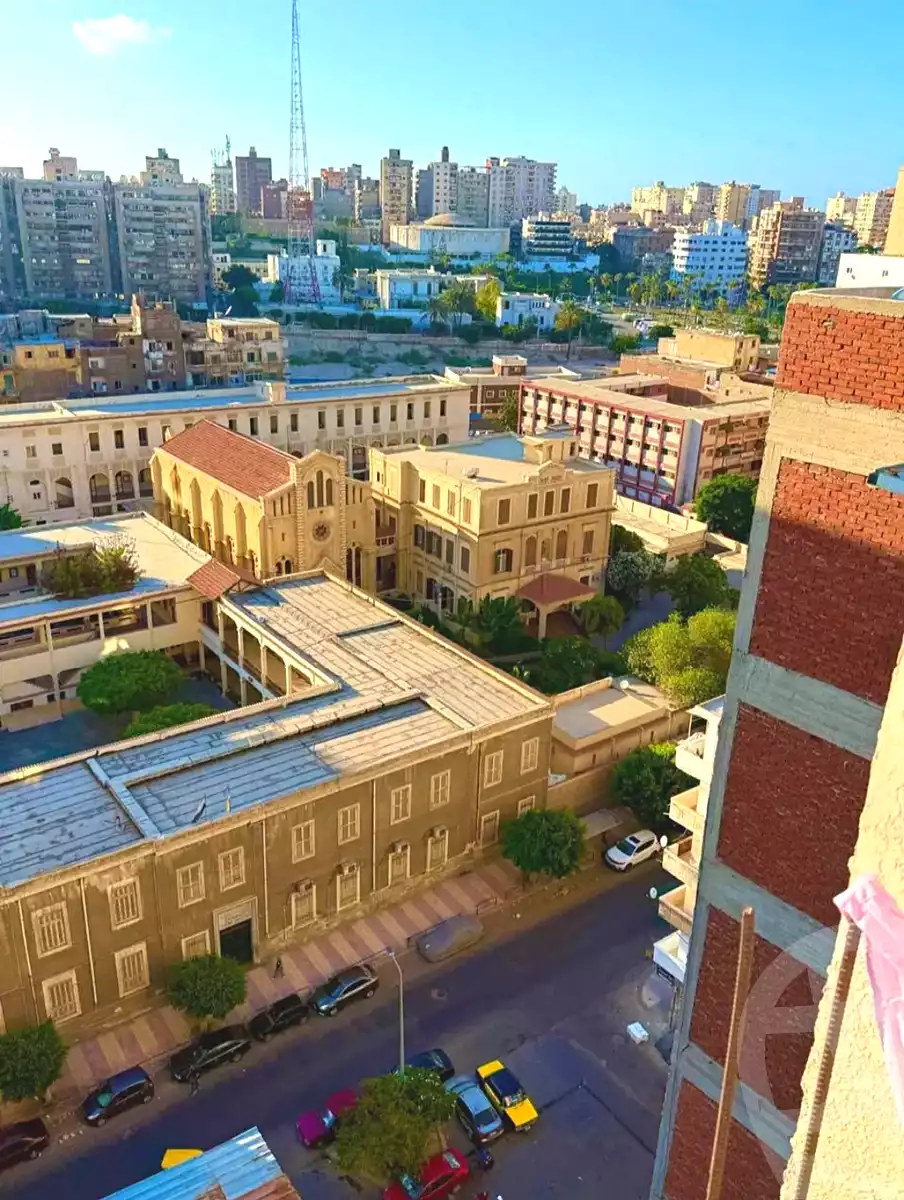 https://aqarmap.com.eg/en/listing/7028995-for-sale-alexandria-moharram-bey