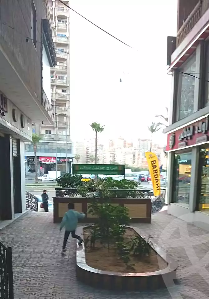 https://aqarmap.com.eg/ar/listing/7029000-for-rent-alexandria-lsywf-mostafa-kamel-st