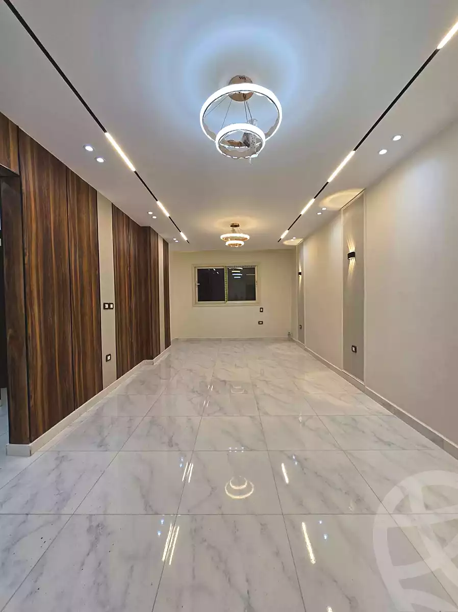 https://aqarmap.com.eg/en/listing/7029001-for-sale-cairo-el-haram-bolak-el-dakror-el-orman-st