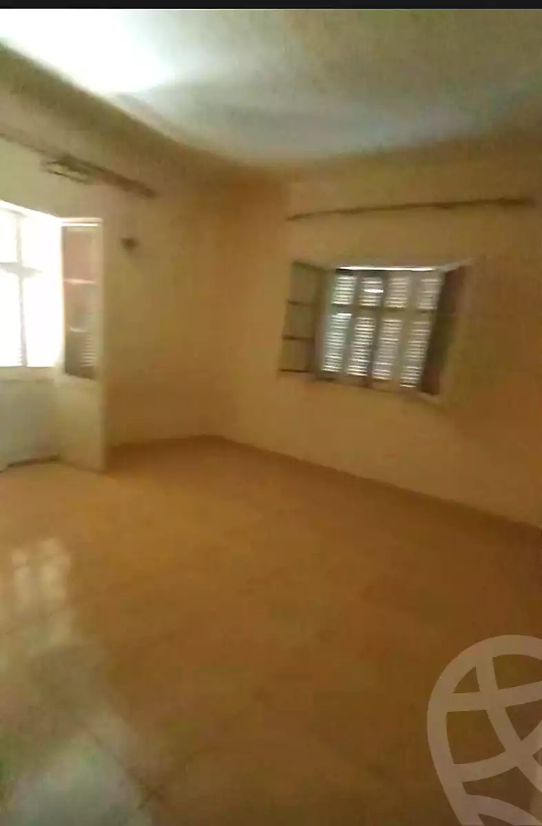 https://aqarmap.com.eg/en/listing/7029007-for-sale-cairo-helwan-mostafa-fahmy-st